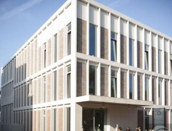 Ortus Conferencing and Event Centre