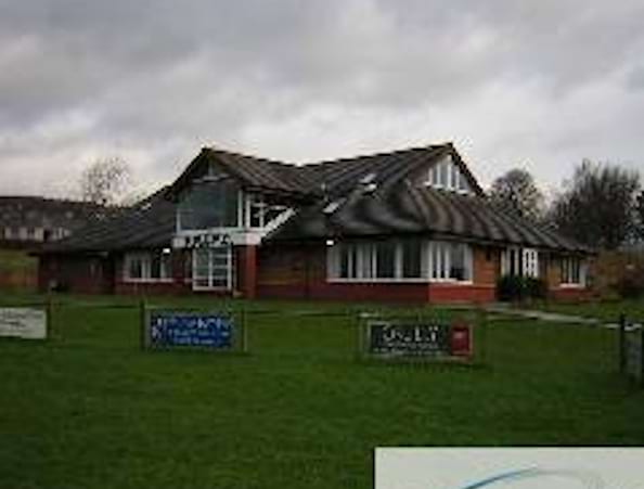 Penrith Rugby Union Football Club