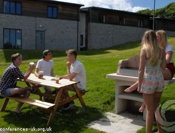 Cornwall Plus Falmouth