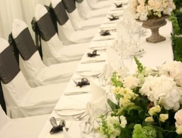 Pontlands Park Country Hotel