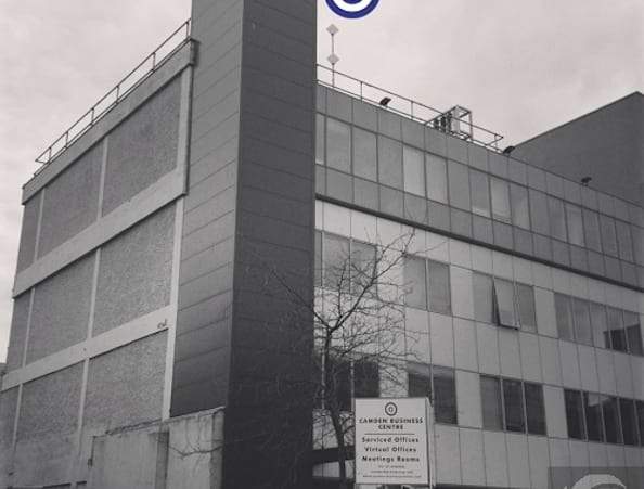 Premier Business Centre