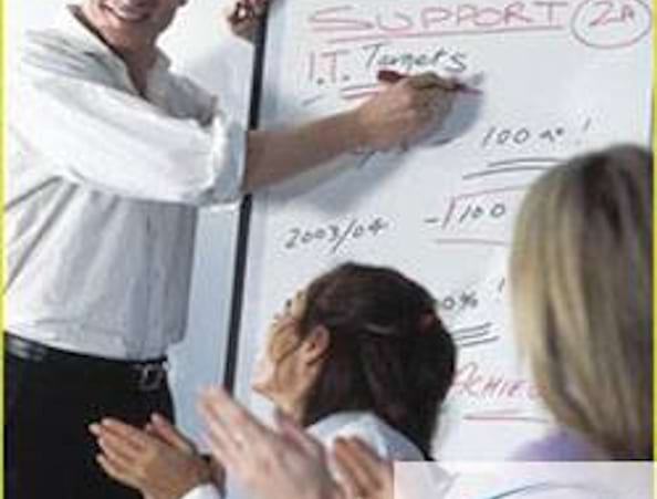 Premier Meetings South Mimms