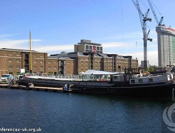 Prenelle Gallery London