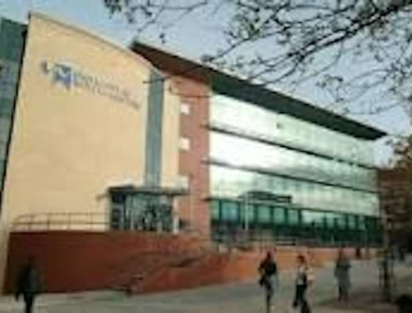 Priorslee Hall Conference Centre