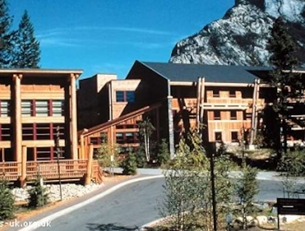 Professional Development Centre