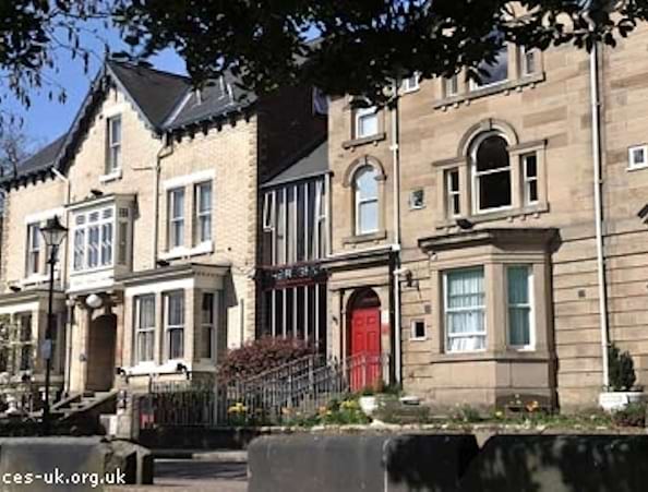 Regent Hotel Doncaster