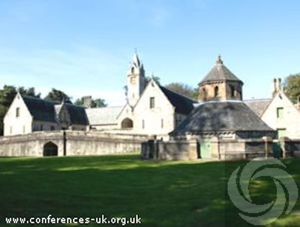 Reid Macewen Bishopton