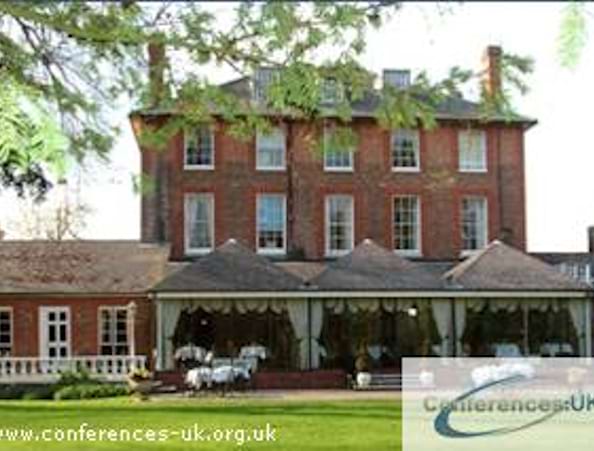 The Station Hotel Ipswich