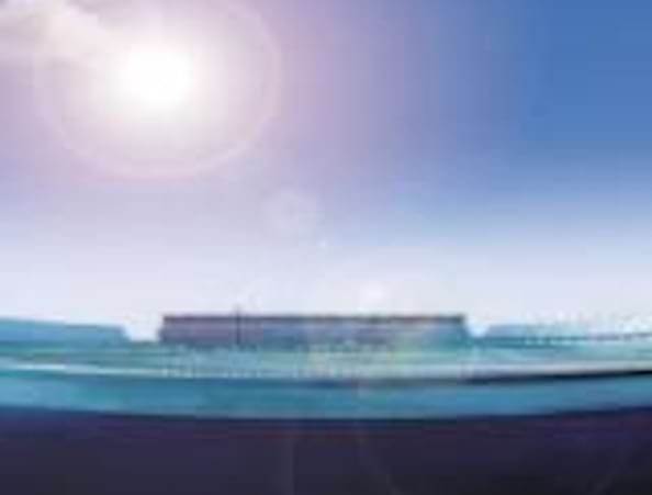 Rockingham Performance Park