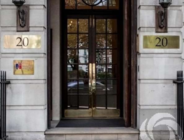 Royal College of Nursing