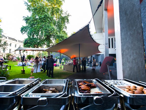 Royal College of Physicians London