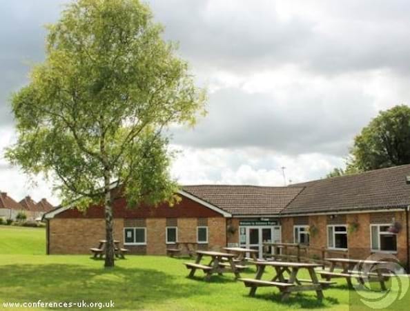 Salisbury Rugby Club