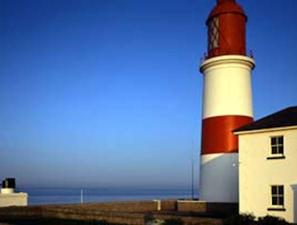 Souter Lighthouse Tyne and Wear