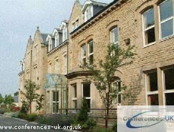 Springfield House Business Centre