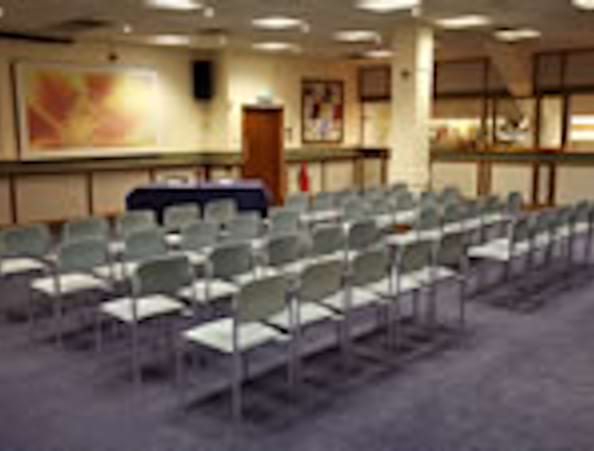 St Johnstone Football Club