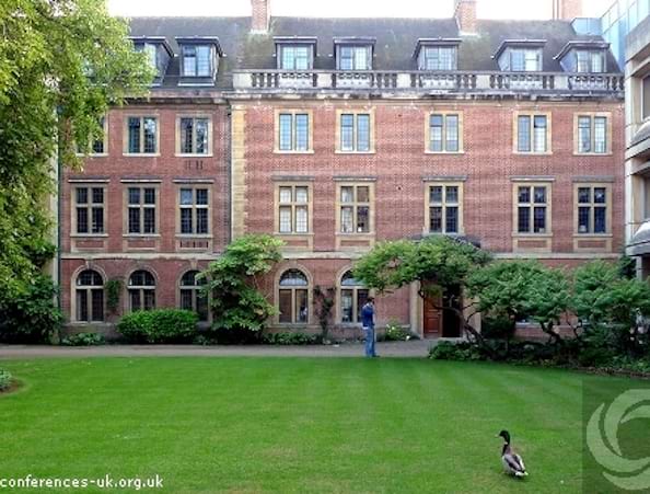 St Peters College