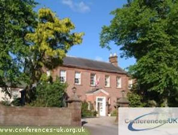 Temple Sowerby Hotel