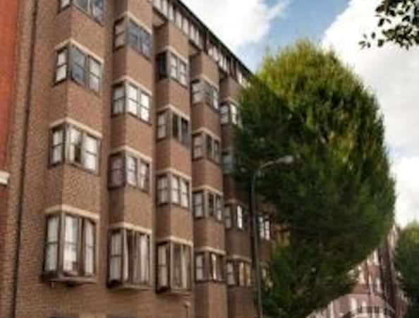 The Augustana Centre