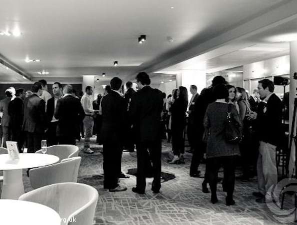 The Clubhouse Grafton Street