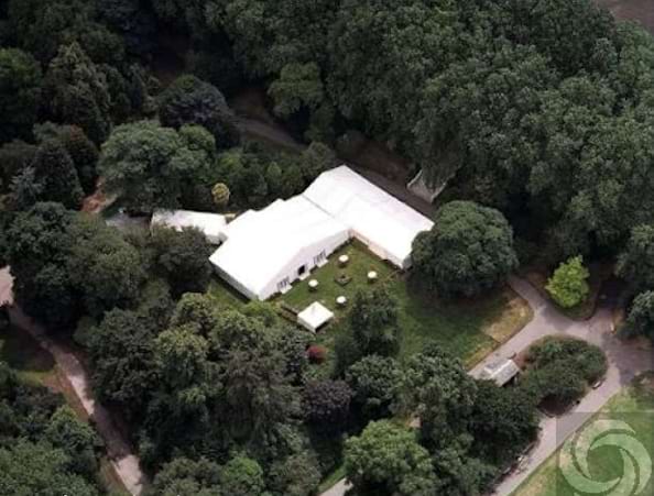 The Conservatory at Chelsea