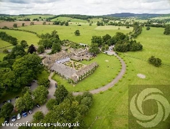 The Devonshire Arms Hotel and Spa