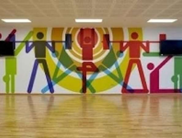 The Kingswood Academy