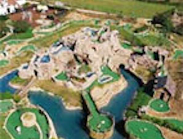 The Living Legend Jersey