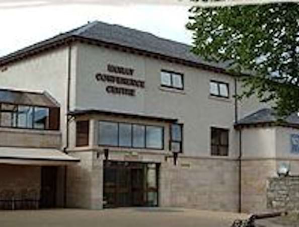 The Mansefield Hotel Elgin