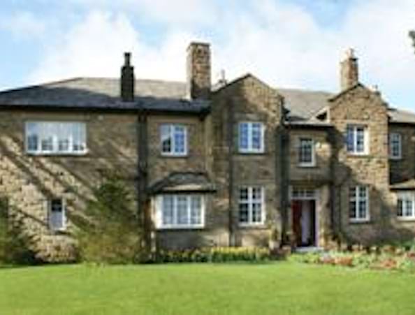 The Nightingale Centre