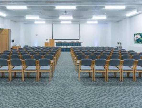 The Orchards Events Venue