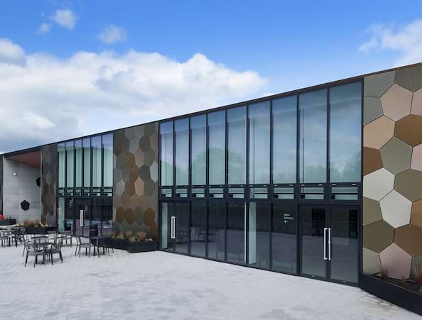 The Royal Mint Experience