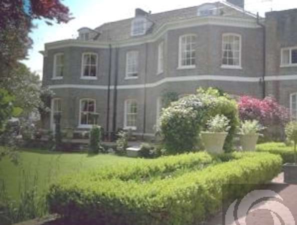 The Shelleys Hotel and Restaurant Lewes