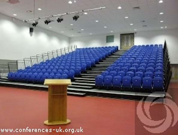 Thomas Ferens Academy