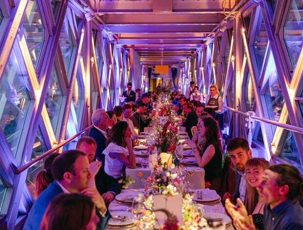 Tower Bridge