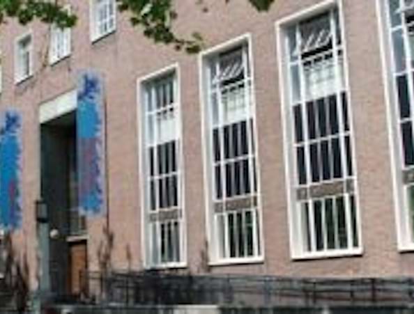 UCL School of Pharmacy