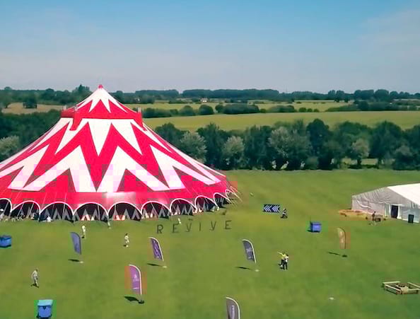 University of Kent