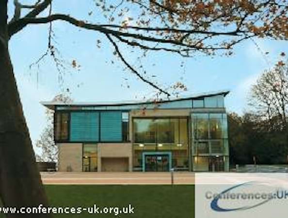 University of Sheffield