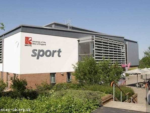 University of the West of England