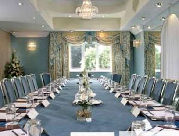 Walnut Tree Hotel Somerset