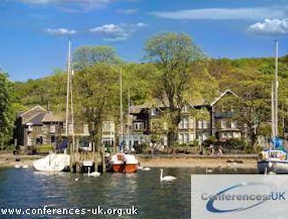 Waterhead