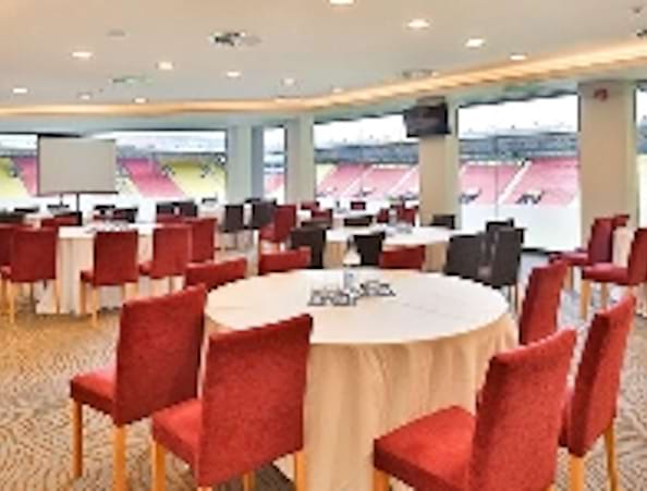 Watford Football Club