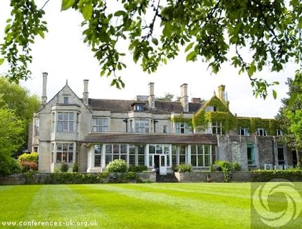 Westone Manor Hotel