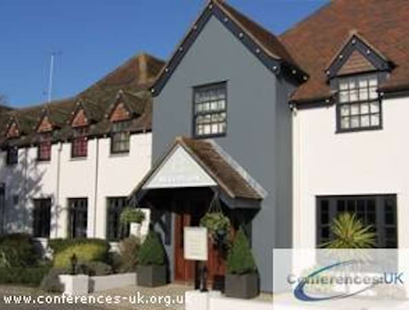 White Swan Hotel Arundel