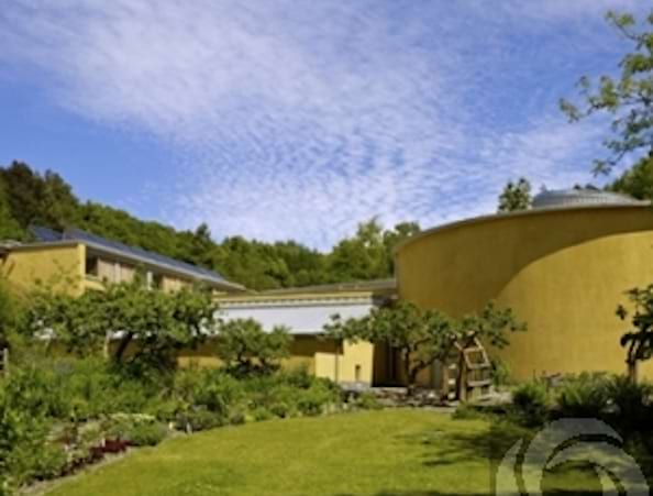 WISE Centre for Alternative Technology