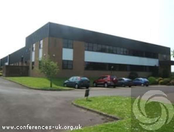 Yeovil Innovation Centre