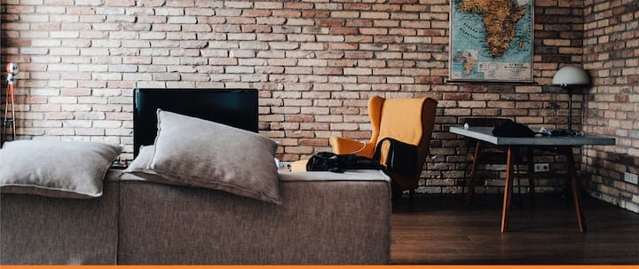 The perfect housemate: 65 tips for the successful house share