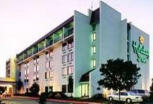 ABERDEEN-CHESAPEAKE HOUSE