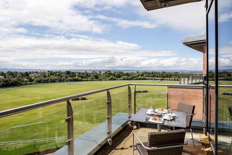Abode Chester