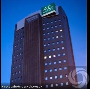 AC Hotel Milano