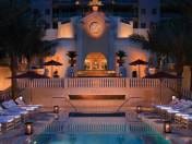 Acqualina Resort And Spa On The Beach